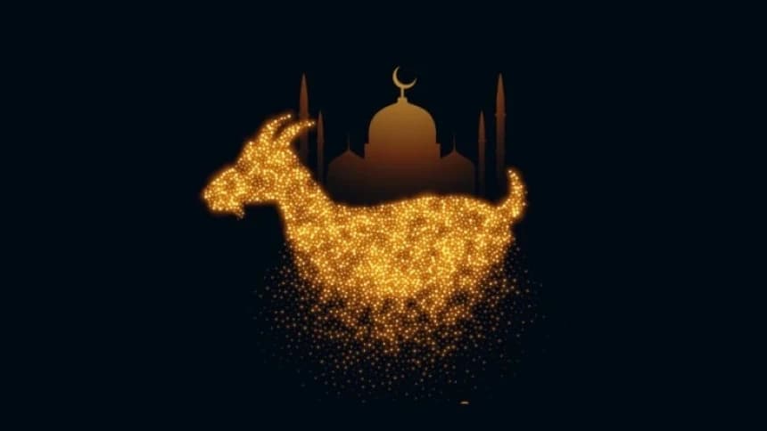 Arab Saudi Putuskan Idul Adha Sabtu 9 Juli 2022, Kok Beda dengan Indonesia?