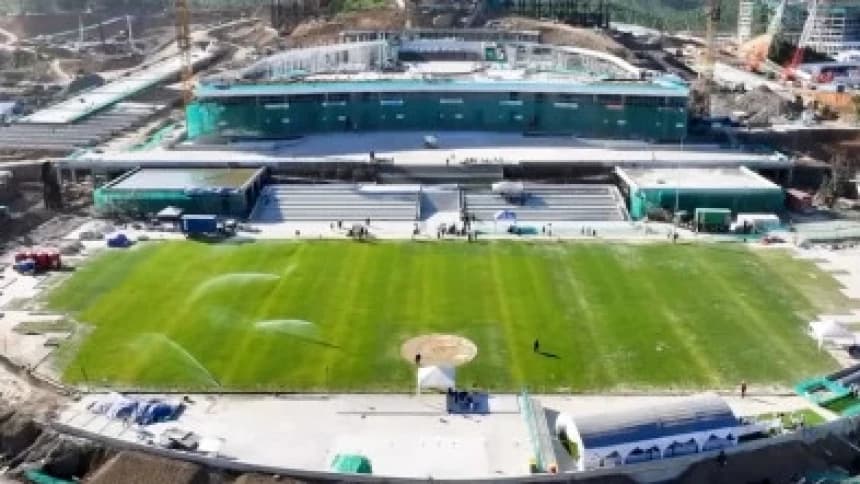 Polemik Megaproyek IKN, Pelibatan Partisipasi Publik Dinilai Minim