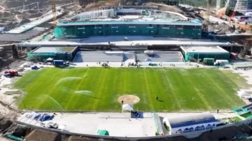 Pembangunan IKN dan Kontroversi yang Mengiringinya