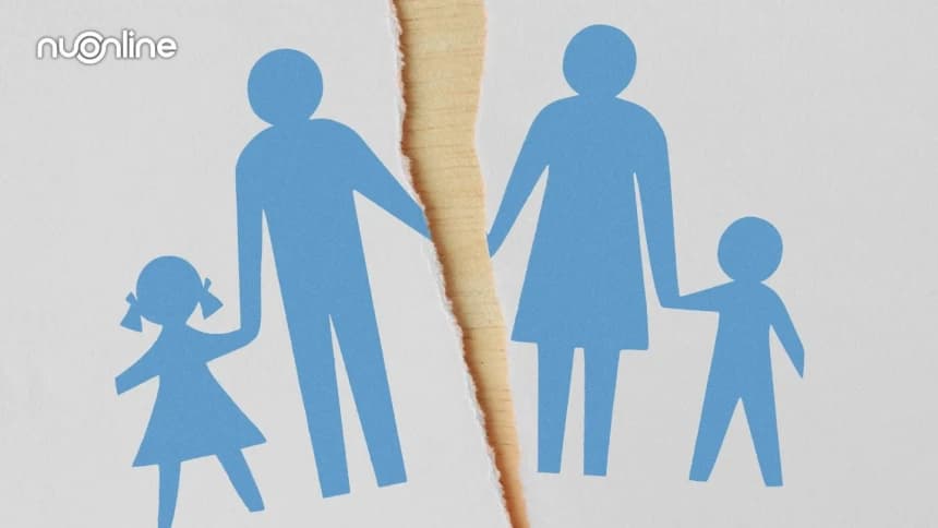 Gugatan Cerai Gagal 4 Kali, Bagaimana Status Pernikahan Menurut Syariat?