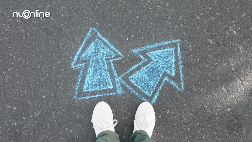 Iman kepada Takdir Tak Meniadakan Hukum Sebab-Akibat