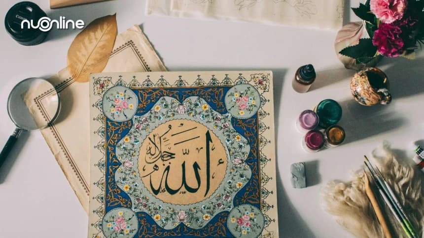 Menimbang Ulang Makna Kepasrahan pada Takdir dalam Islam