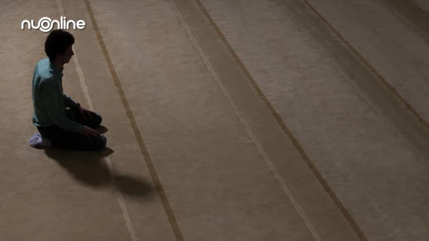 Kisah Nabi Musa dan Khidhir: Hikmah Tentang Rendah Hati dalam Menuntut Ilmu