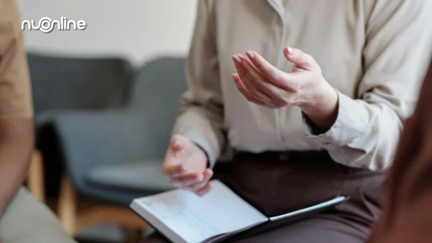 Jangan Keliru: Menasihati Ustadz Bukan Berarti Anti-Islam