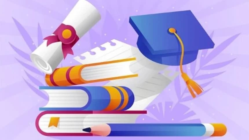 Sedang Nulis Tesis S2, Kemenag dan LPDP Sediakan Beasiswa Penyelesaian Pendidikan