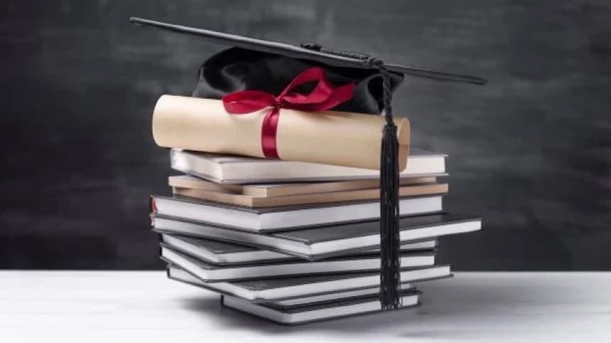 Beasiswa S2 Reguler Dalam Negeri dari Kemenag dan LPDP, Ada Waktu 3 Hari Lagi untuk Daftar