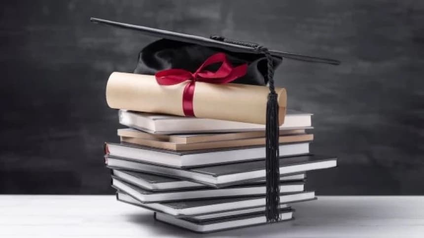 Lakpesdam PBNU Buka Program NU Scholarship, Diawali Serial Webinar Bincang Beasiswa 