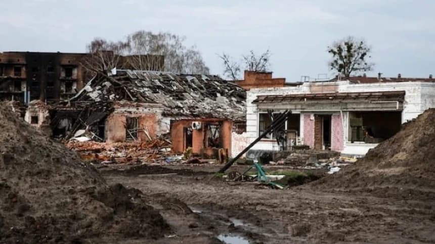 Waspada Cuaca Ekstrem Beberapa Daeah di Jawa Timur