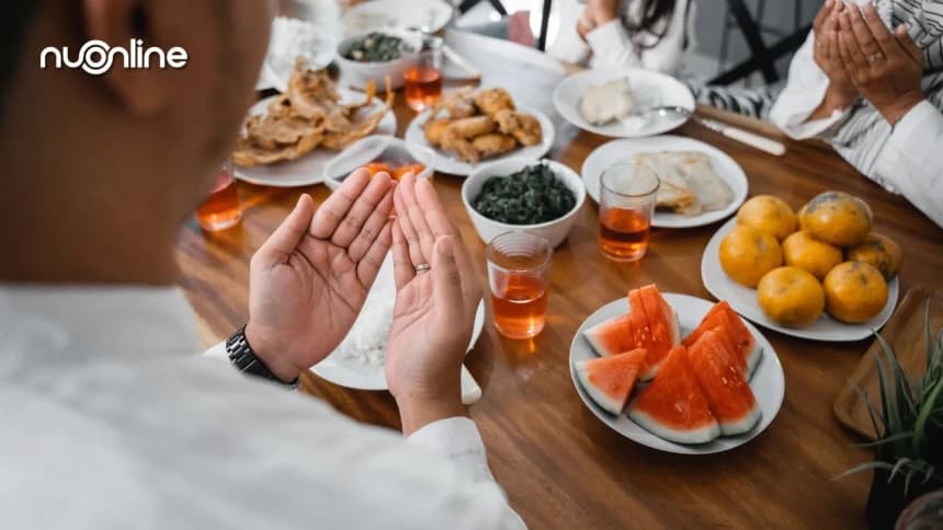 Kultum Ramadhan: Istiqomah dalam Ketakwaan Setelah Ramadhan