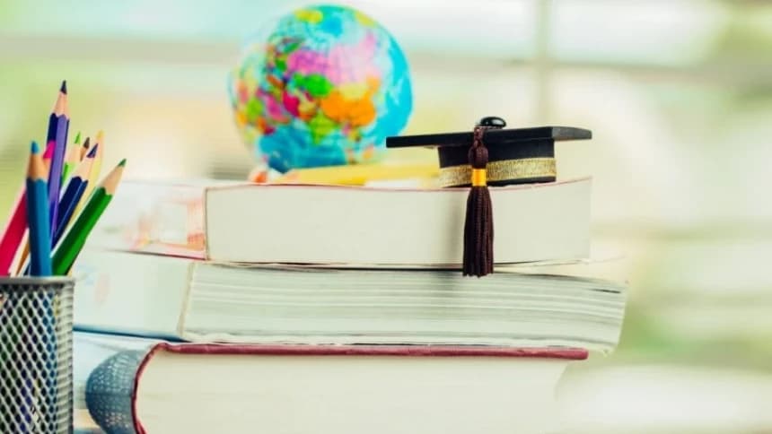 Agar Pendidikan di Indonesia Tak Hanya Memproduksi Tukang