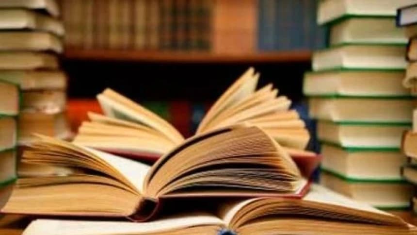 4 Rekomendasi Kumpulan Cerpen untuk Temani Ngabuburit Ramadhan