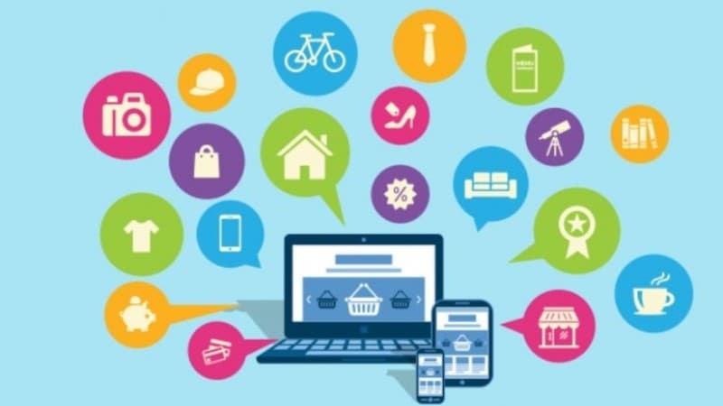 Transformasi Dakwah Digital dan Beberapa Kendalanya