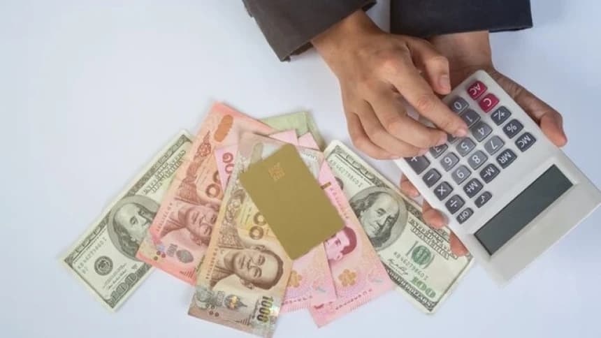 Bolehkah Berangkat Haji Menggunakan Uang Kredit?