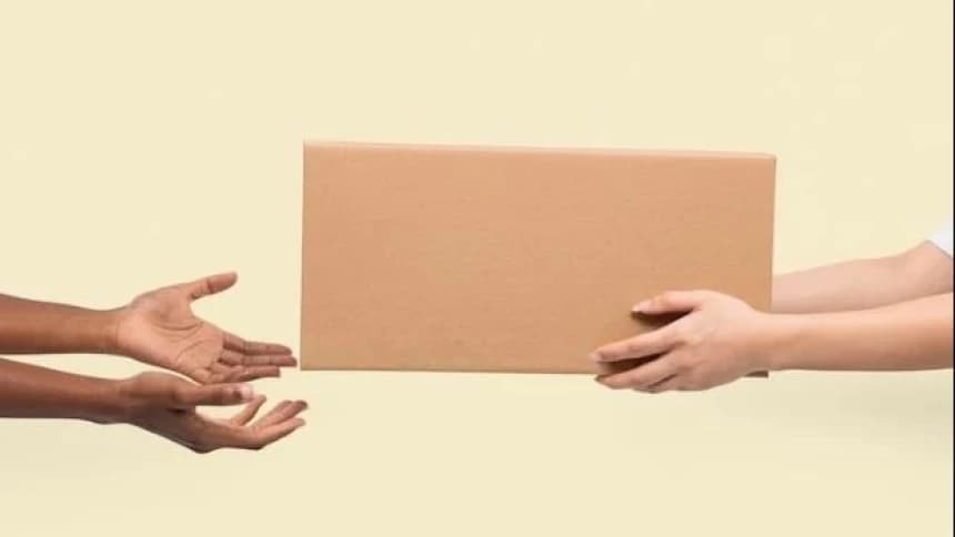 Filantropi sebagai Soft Diplomacy