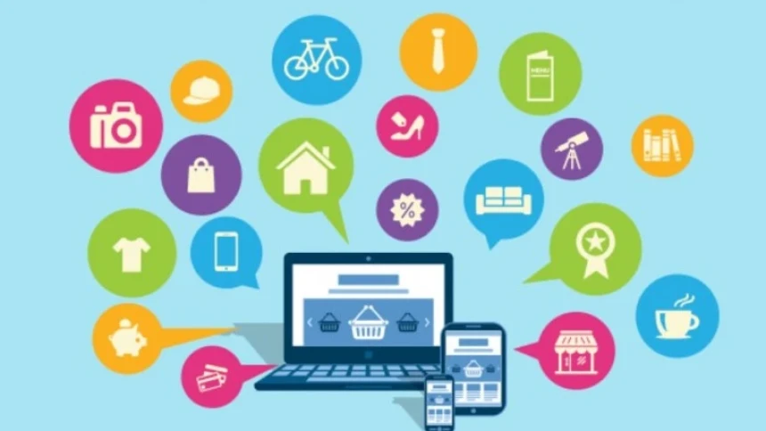 Gus Aab Ungkap Malapetaka Lisan di Media Sosial Bisa Batalkan Pahala Puasa