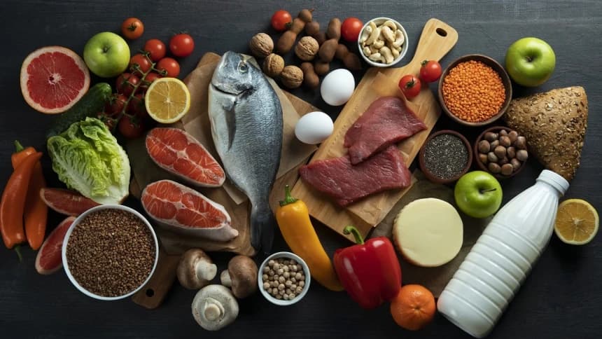 Debat Kelima Pilpres Bahas Kesehatan, Ahli Gizi Soroti Implementasi Program Gizi Tepat Sasaran