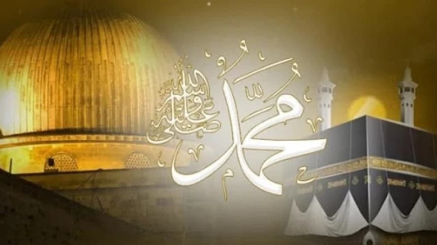 Ketum Fatayat NU: Semangat Isra' Mi'raj Harus Mewarnai Kegiatan Organisasi