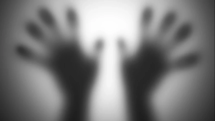 Pandangan Islam terhadap Tindakan Suami Pukul Istri