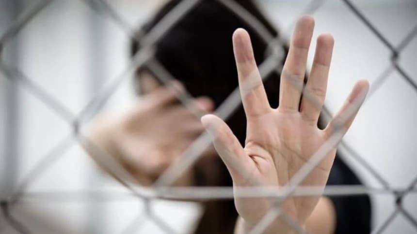 Korban Inses Hadapi Dilema antara Stigma dan Kebutuhan Perlindungan