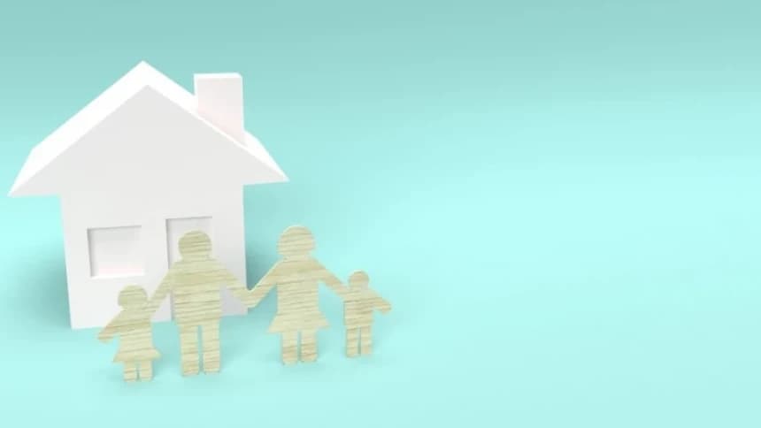 Pengamat Hukum Keluarga: Laki-laki Pemimpin Keluarga, Wanita Kepala Rumah Tangga