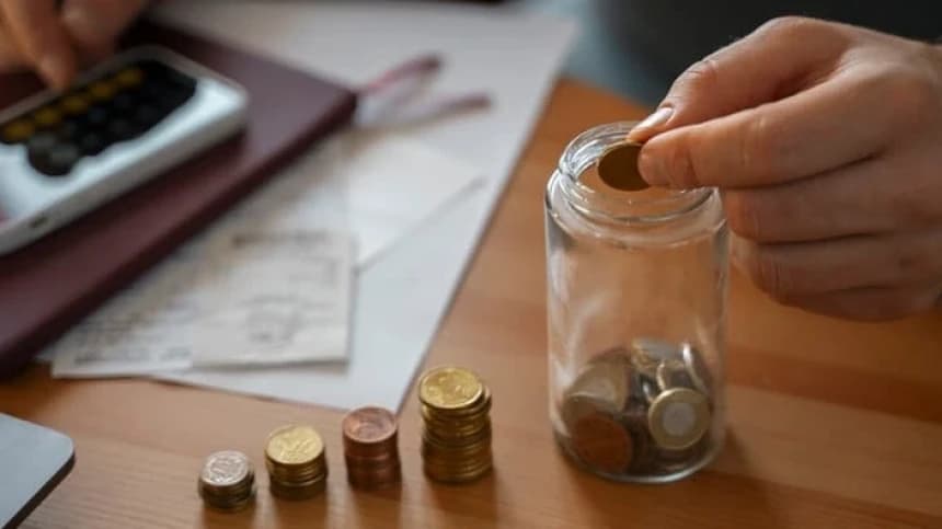 PCINU Taiwan Berbagi Tata Kelola Keuangan untuk Ketahanan Keluarga