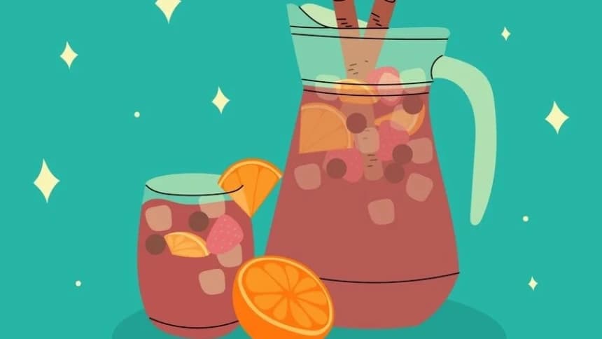 Ketahui Batas Konsumsi Gula per Hari agar Terhindar dari Diabetes