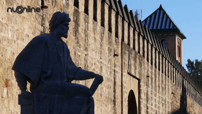 Pandangan Filsuf Muslim Mengapa Umat Muslim harus Melek Politik