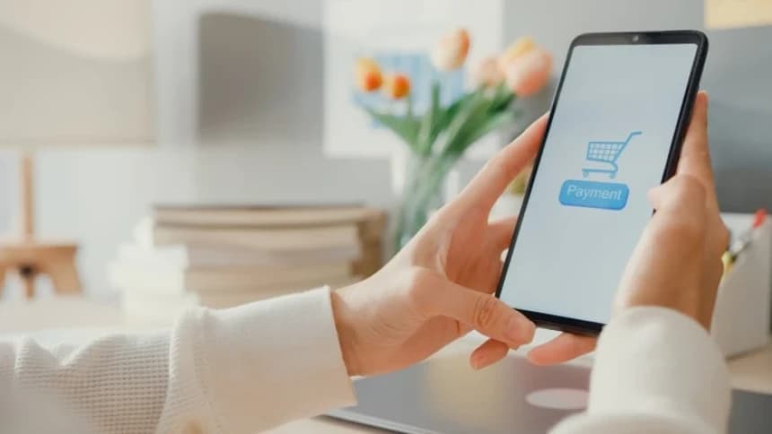 Paylater, Siapa Saja yang Aman Memanfaatkan?