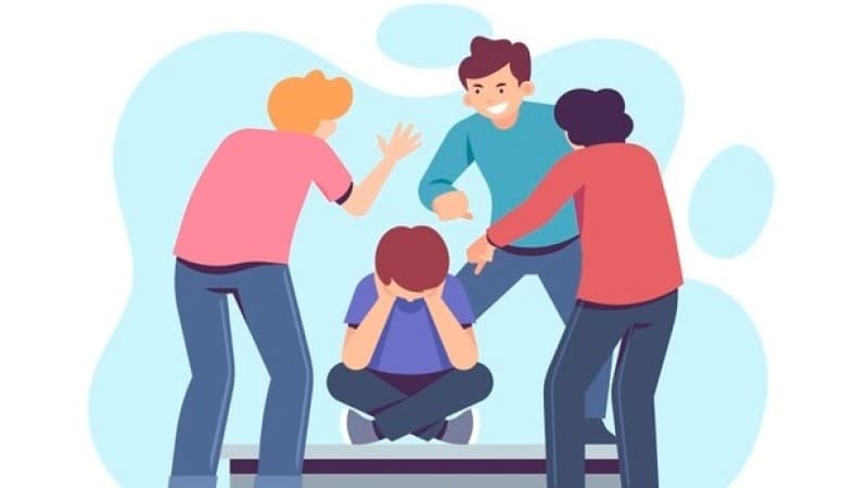 Penelitian Ungkap Sikap Intoleran Masyarakat terhadap Agama Lain Masih Tinggi