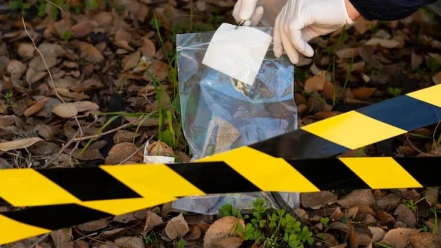 KPAI Sayangkan Aksi 2 Remaja Makassar Bunuh Bocah Demi Jual Ginjal Korban