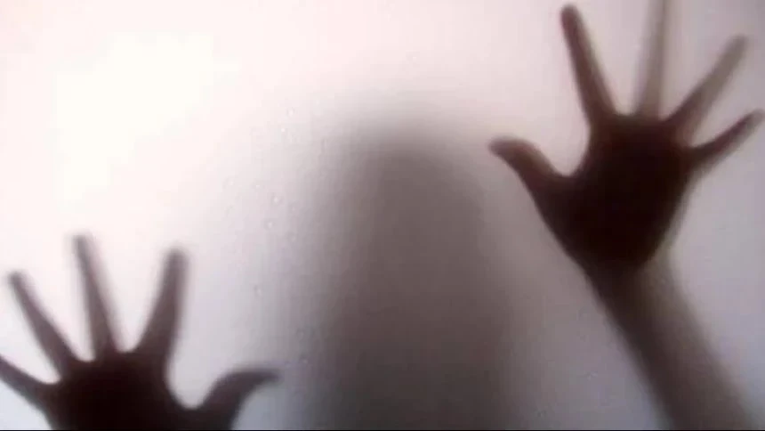 Sosok Mega Suryani dan Harun Al-Rasyid yang Disebut dalam Debat Capres 2024, Ini Faktanya