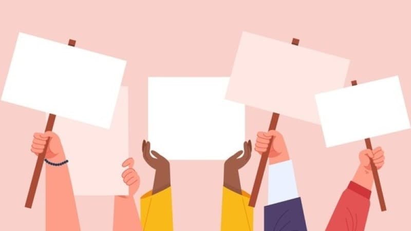 Tangkal Paham Radikal, Masukkan Kurikulum Kearifan Lokal 