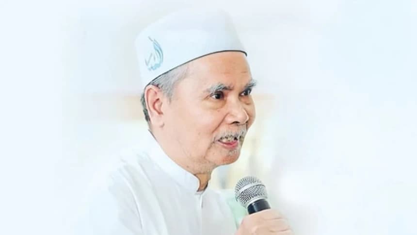 PBNU Soroti Bentrok PWI-LS dan FPI: Negara Harus Turun Tangan Jadi Penengah