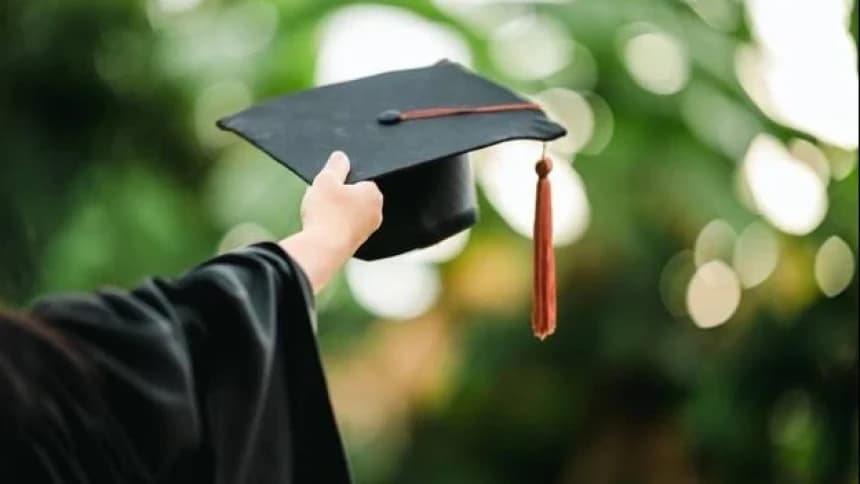 Kabar Gembira, Semua Bisa Kuliah di PTN atau PTS dengan KIP Kuliah Merdeka