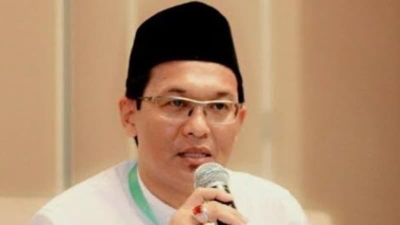 Muktamar NU di Lampung Bakal Bahas Konflik Agraria