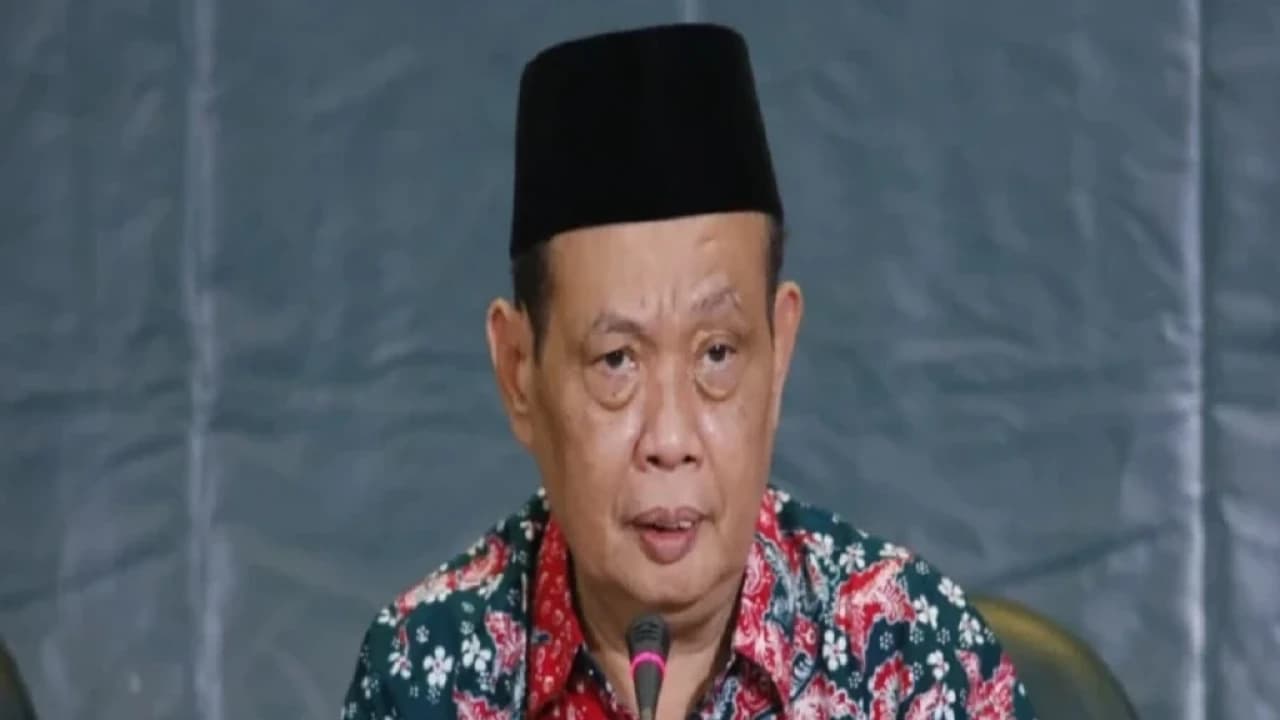 NU Congress committee continues to work on preparing infrastructure