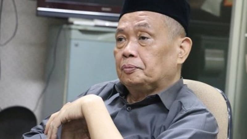 Pendaftaran Muktamar NU Dilakukan Secara Daring Berbasis NIK