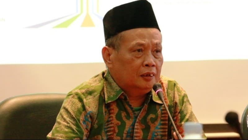 Panitia Muktamar Ke-34 NU Segera Surati Satgas Covid-19