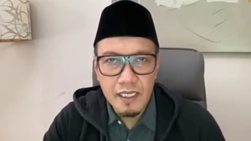 Pentingnya Anak Muda Aktif di NU menurut Gus Ipang