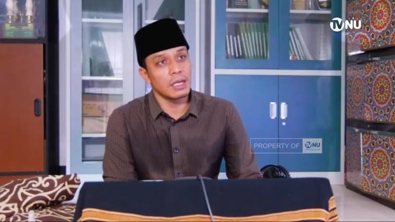 Gus Kautsar Ungkap Pentingnya Jadi Ibu Terbaik untuk Anaknya