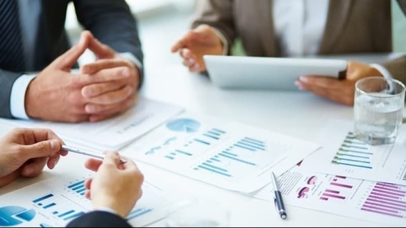 Tantangan NU dalam Menyiapkan Generasi Emas