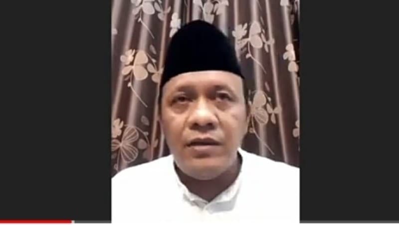 Hadapi Perubahan Zaman, Kader NU di Luar Negeri Harus Aktif Siapkan SDM