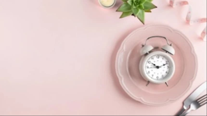 Menelan Air Liur saat Berpuasa, Batalkah?