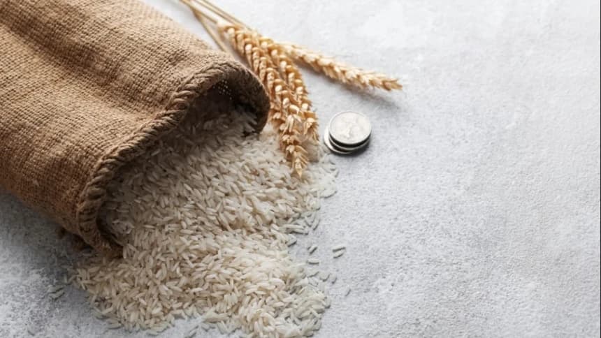 Lafal Niat Zakat Fitrah Lengkap: Arab, Latin, dan Terjemahannya