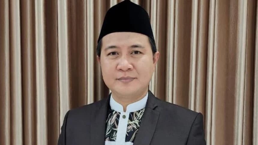 Sistem e-Haj Saudi Tentukan Jumlah Kuota Haji Reguler dan Khusus