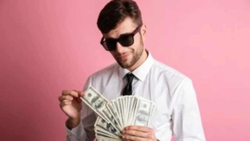 Silaturahim Lebaran Kerap Dijadikan Ajang Flexing, Benarkah?