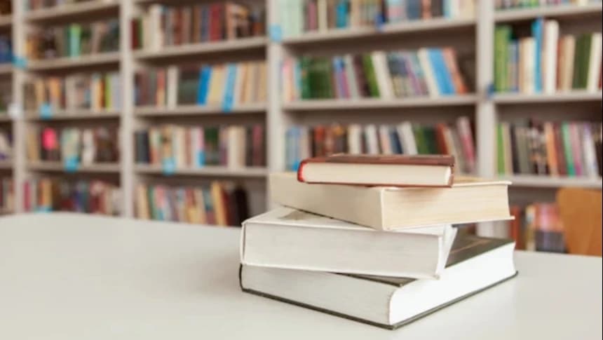 Ketua LTN PBNU: Agama Perintahkan Manusia untuk Selalu Membaca