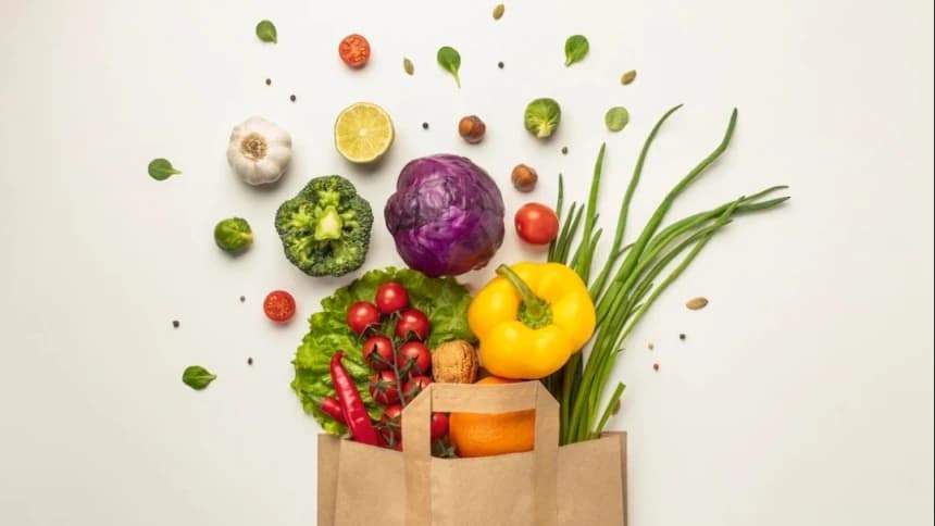 3 Faktor yang Bikin Anak Tak Doyan Makan Sayur