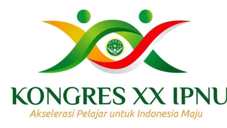 Kongres IPNU Tak hanya Pergantian Ketua Umum, Pimpinan Cabang Diminta Siapkan Gagasan