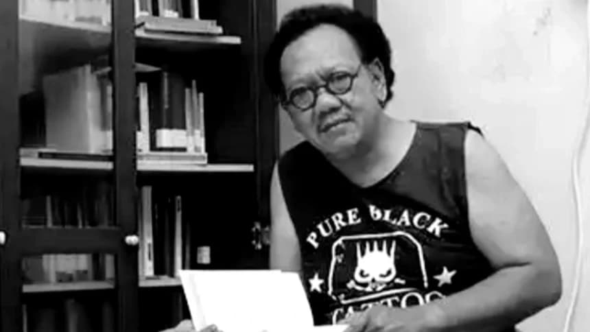 Wujud Kesederhanaan Gus Im